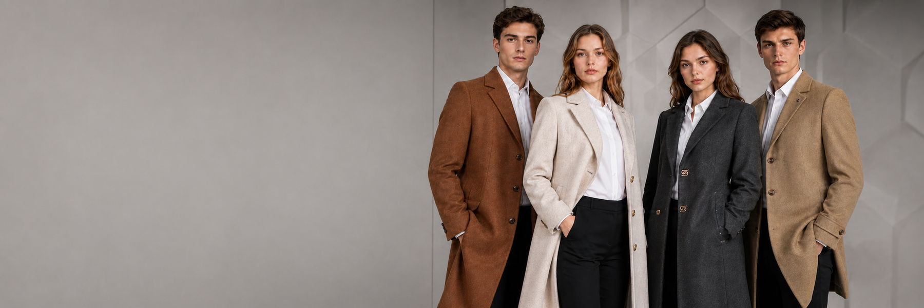 Retail and wholesale support