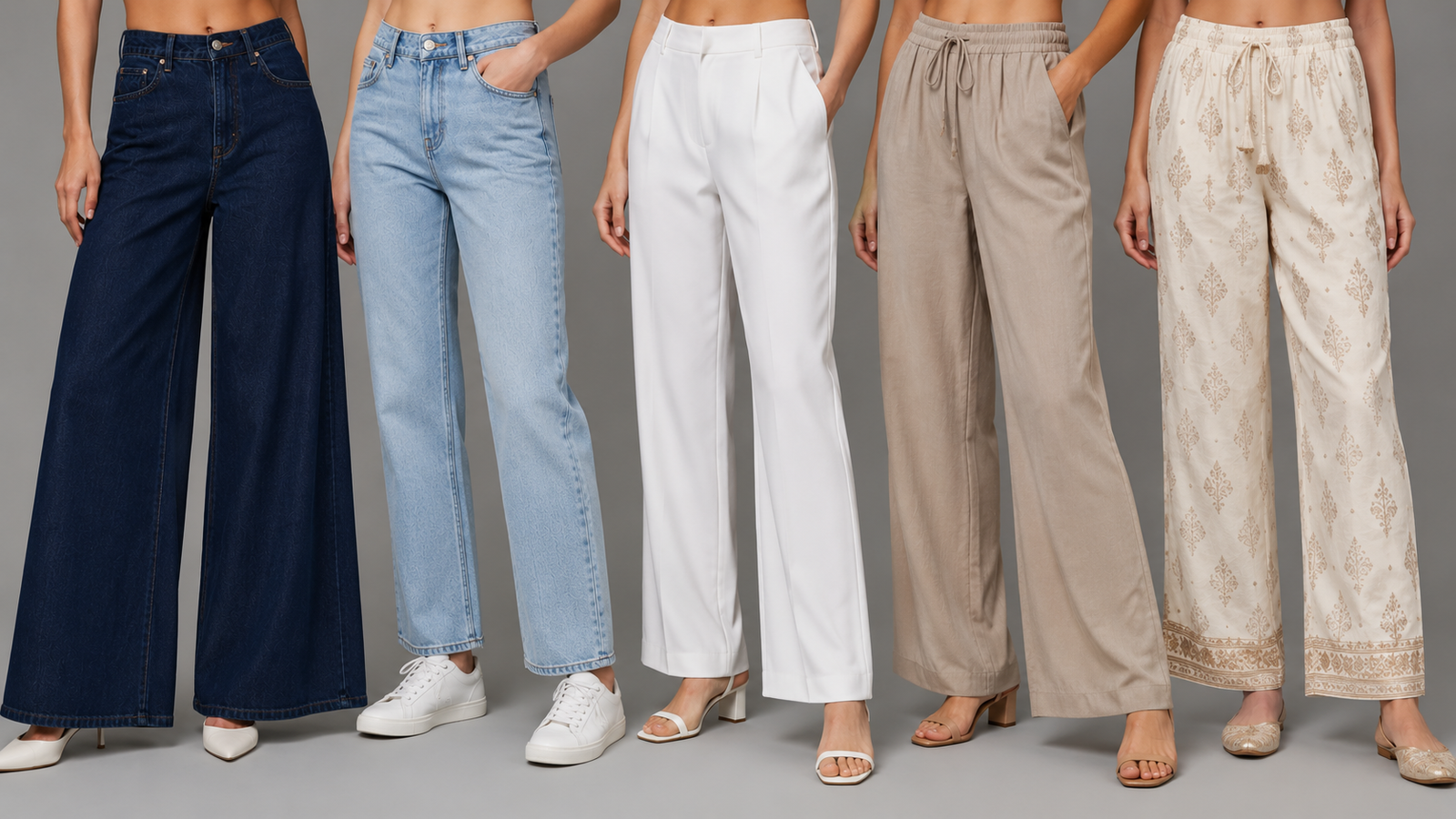 Bottom collection