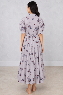 MMMASTER Premium Long Coat product image 2