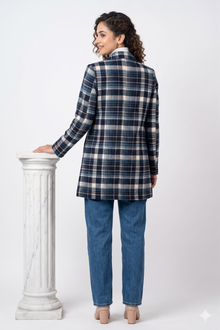 MMASTER ethnic wear image 3